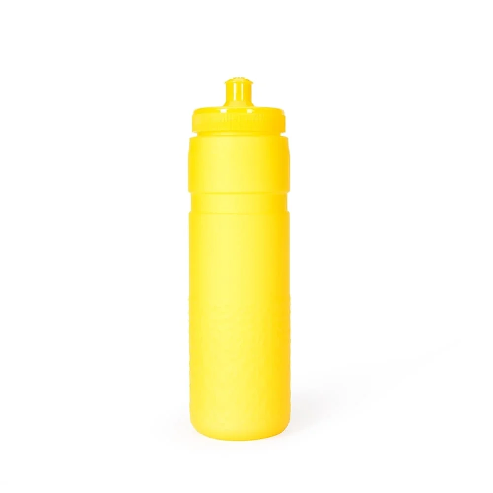 Squeeze Parede Dupla 500ml Personalizada