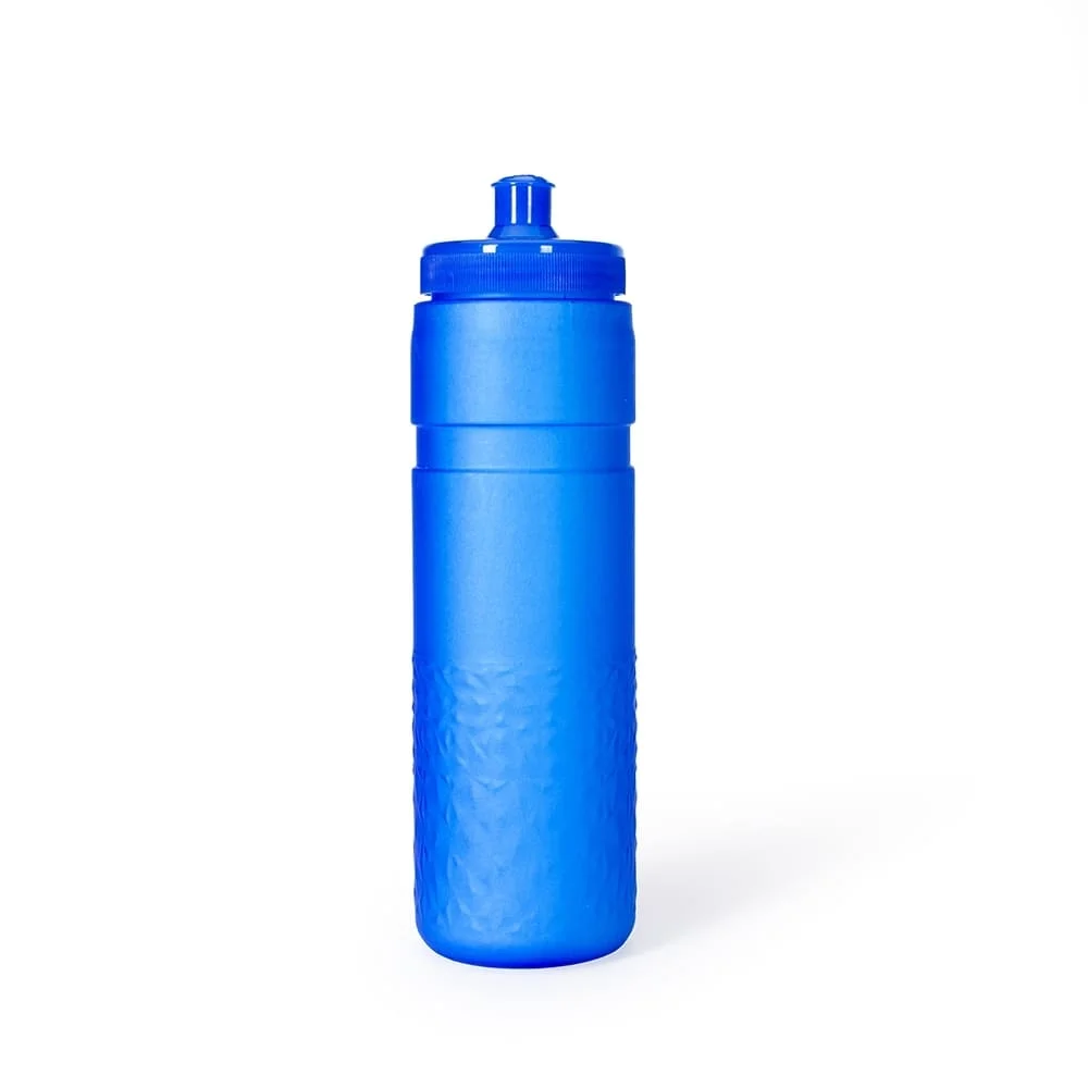 Squeeze Parede Dupla 500ml Personalizada