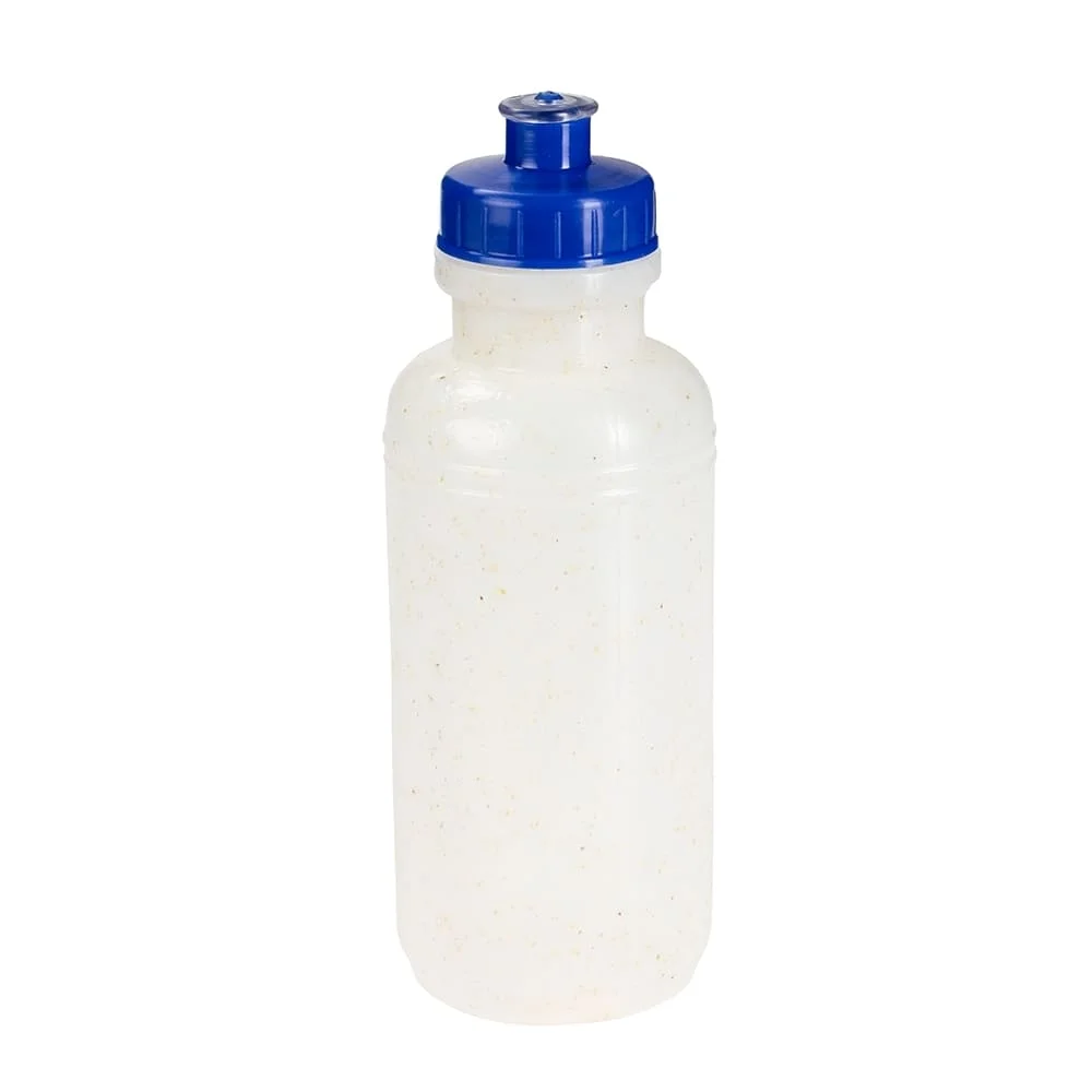 Squeeze Personalizada Fibra de Arroz