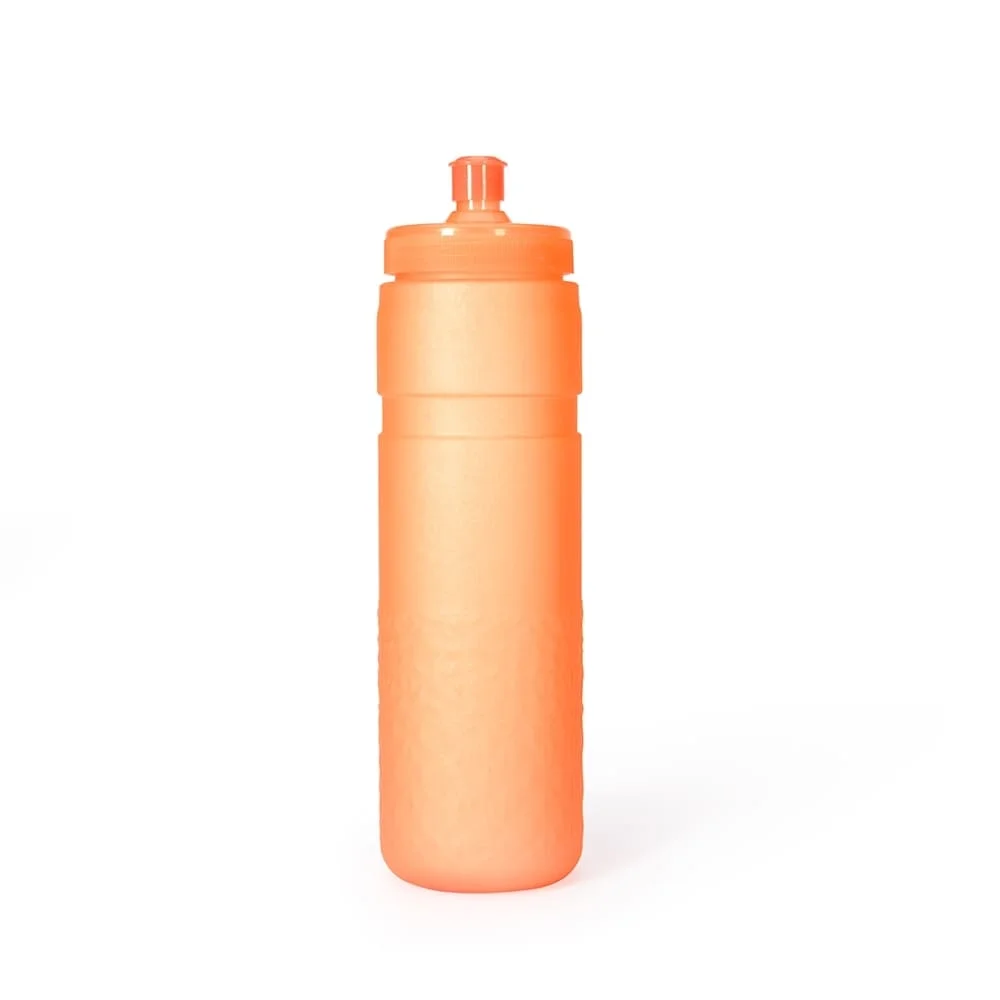 Squeeze Parede Dupla 500ml Personalizada