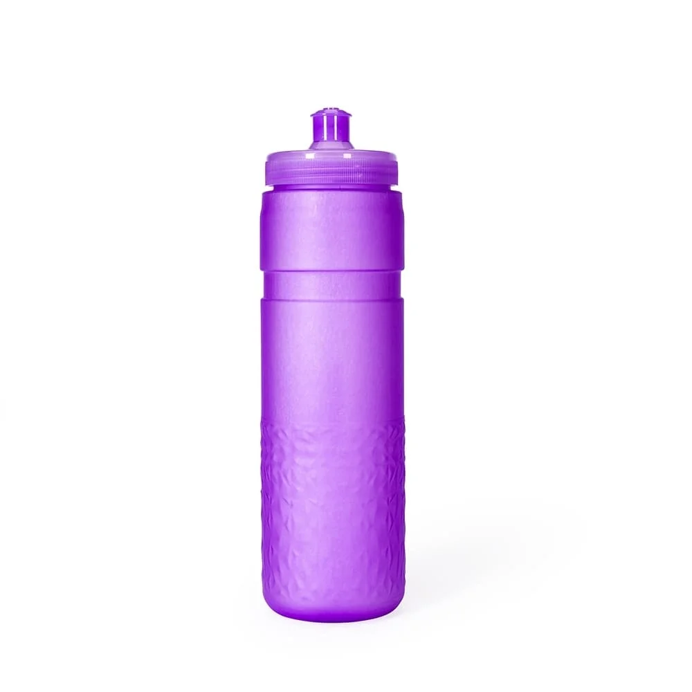 Squeeze Parede Dupla 500ml Personalizada