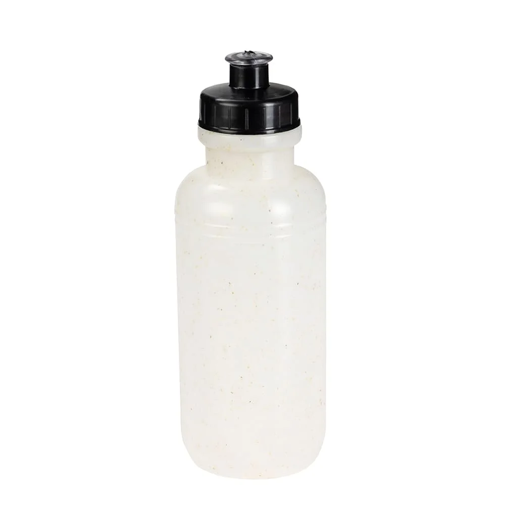 Squeeze Personalizada Fibra de Arroz-PX15395