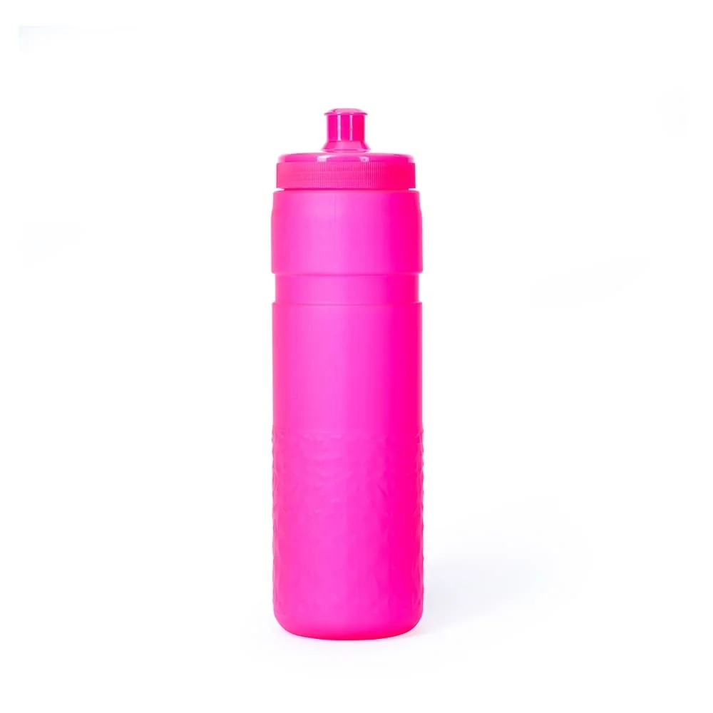 Squeeze Parede Dupla 500ml Personalizada