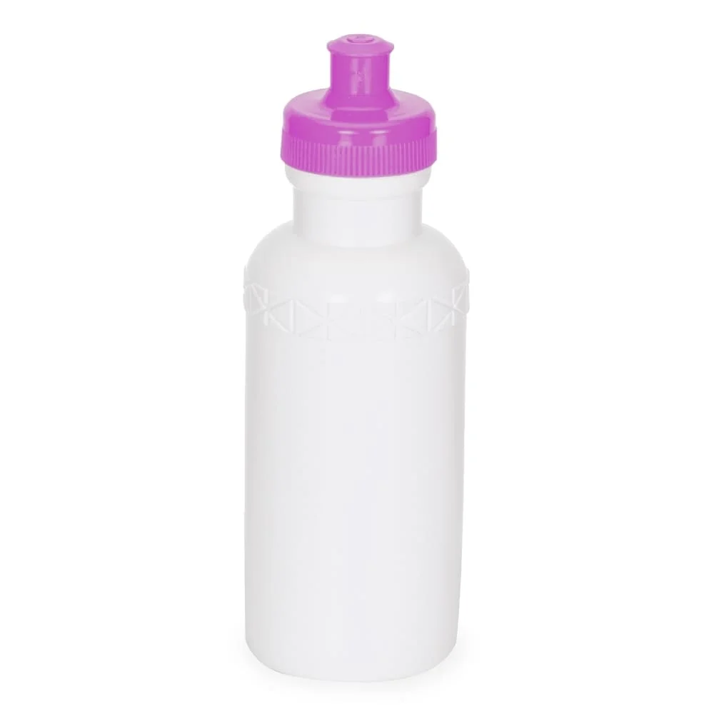 Squeeze Personalizada Barata