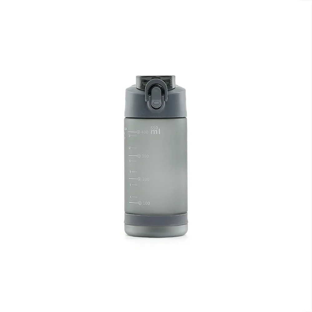 {item-nome}
