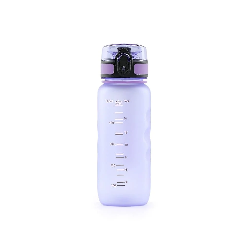 {item-nome}