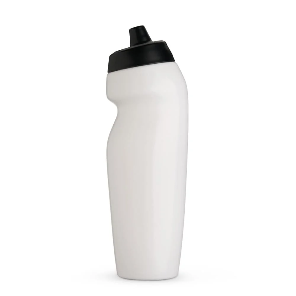Squeeze Personalizada Tampa Bico