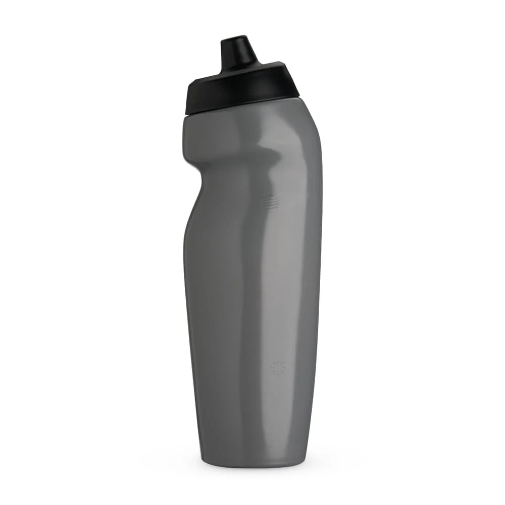 Squeeze Personalizada Tampa Bico