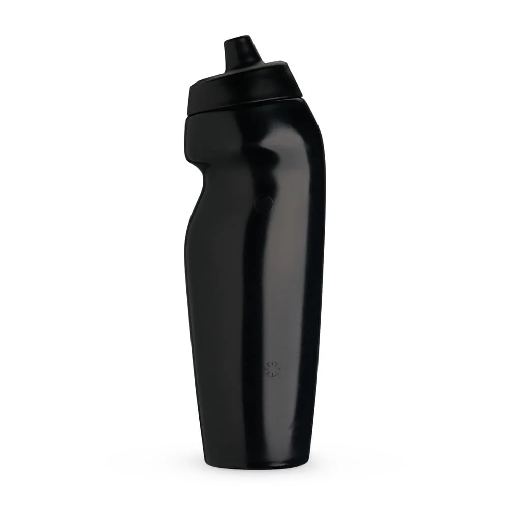 Squeeze Personalizada Tampa Bico