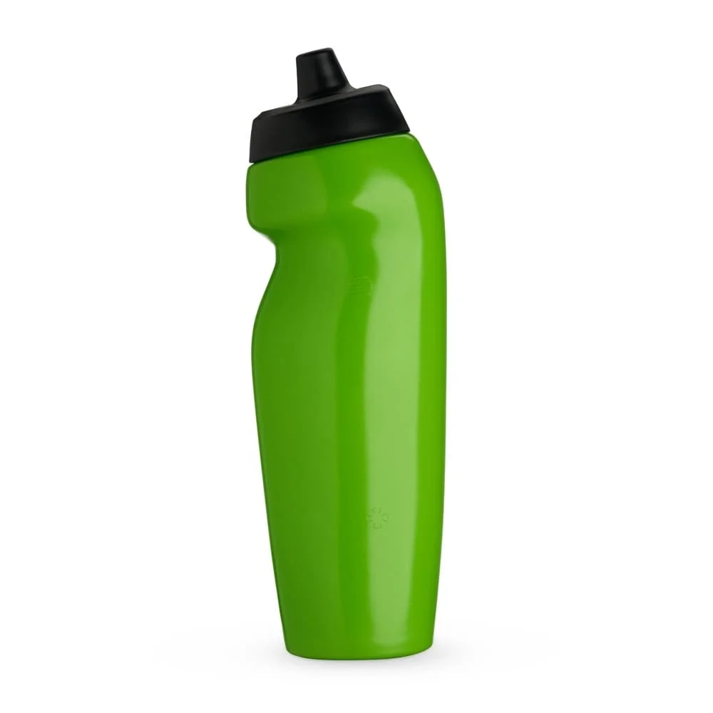 Squeeze Personalizada Tampa Bico
