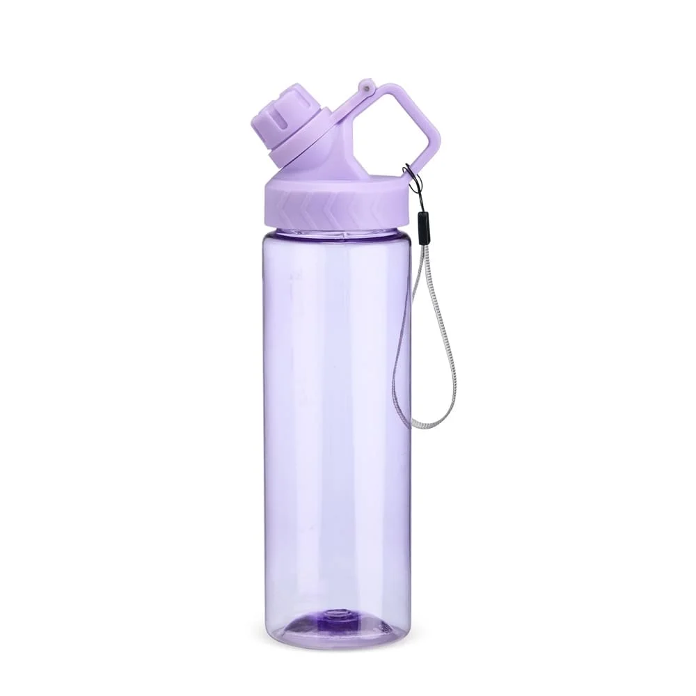 Squeeze Plástico 700ml Personalizada-PX08189