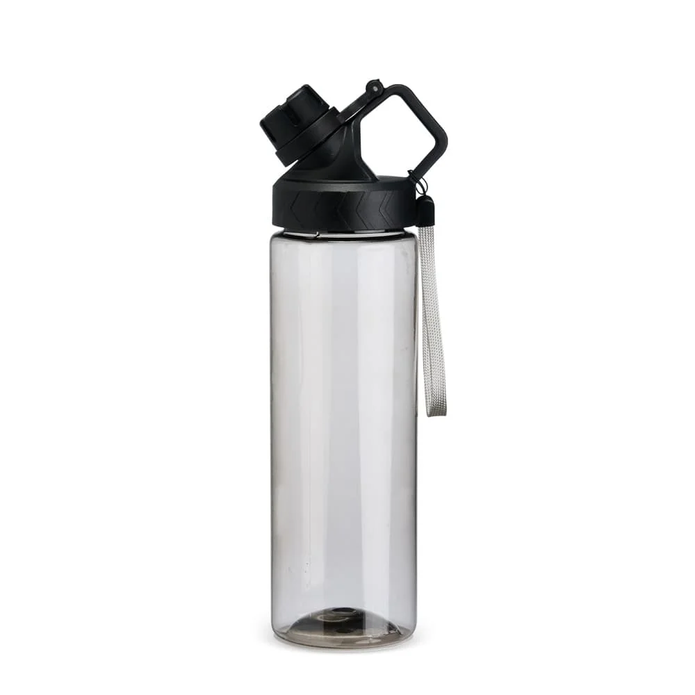 Squeeze Plástico 700ml Personalizada