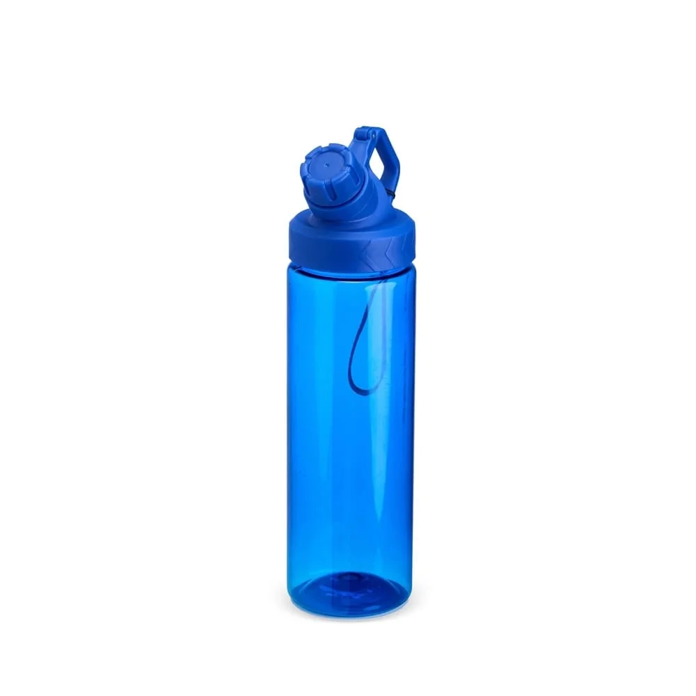 Squeeze Plástico 700ml Personalizada