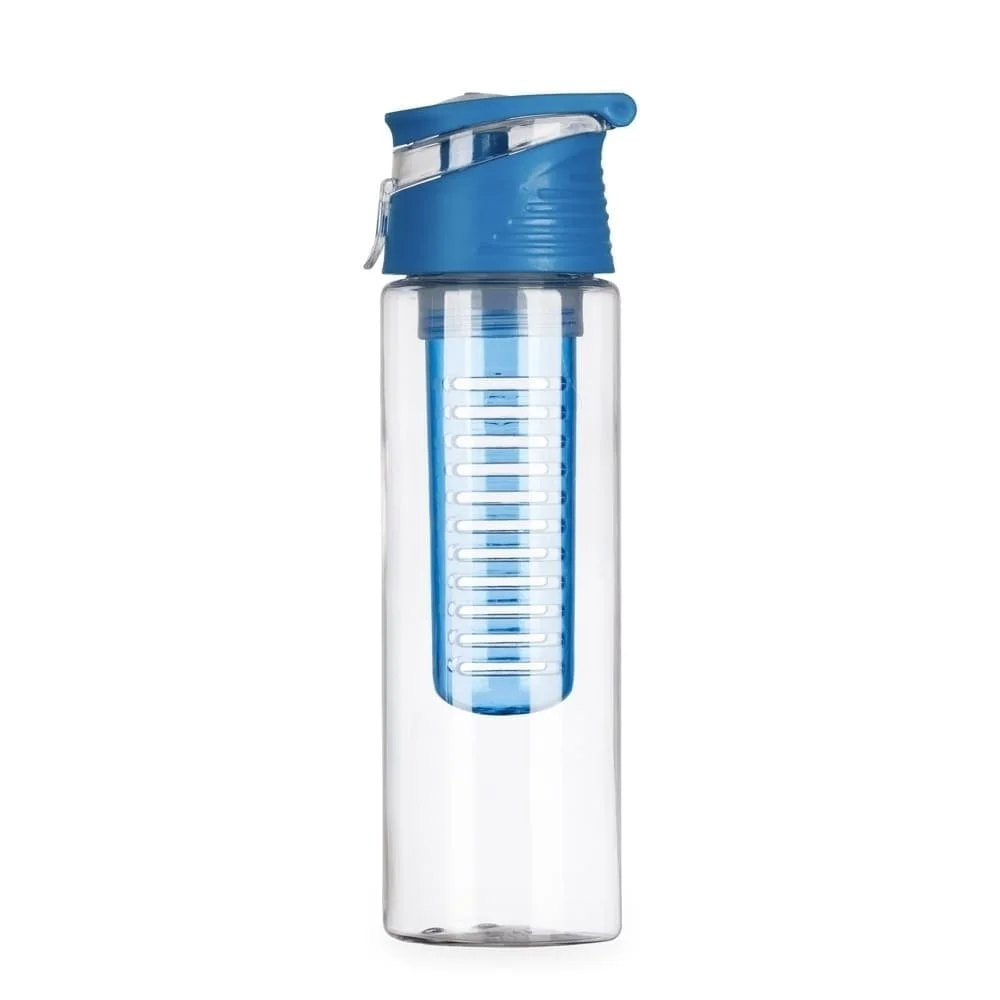 Squeeze Personalizada com Infusor