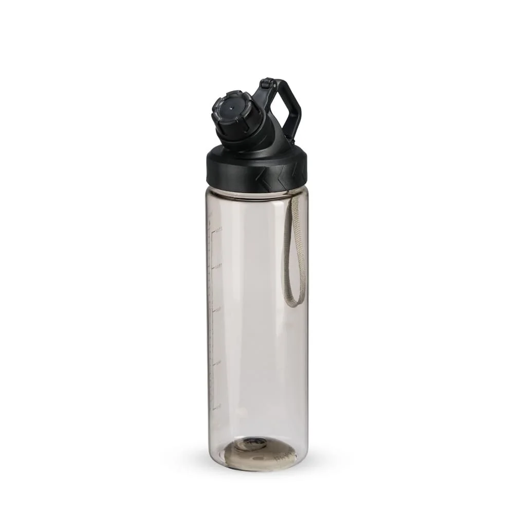 Squeeze Plástico 750ml com Alça-PX08189A