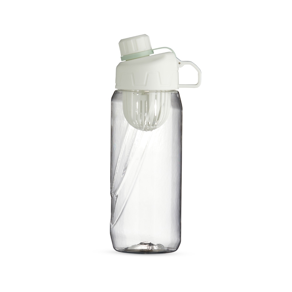 Squeeze Plástica Personalizada 800ml