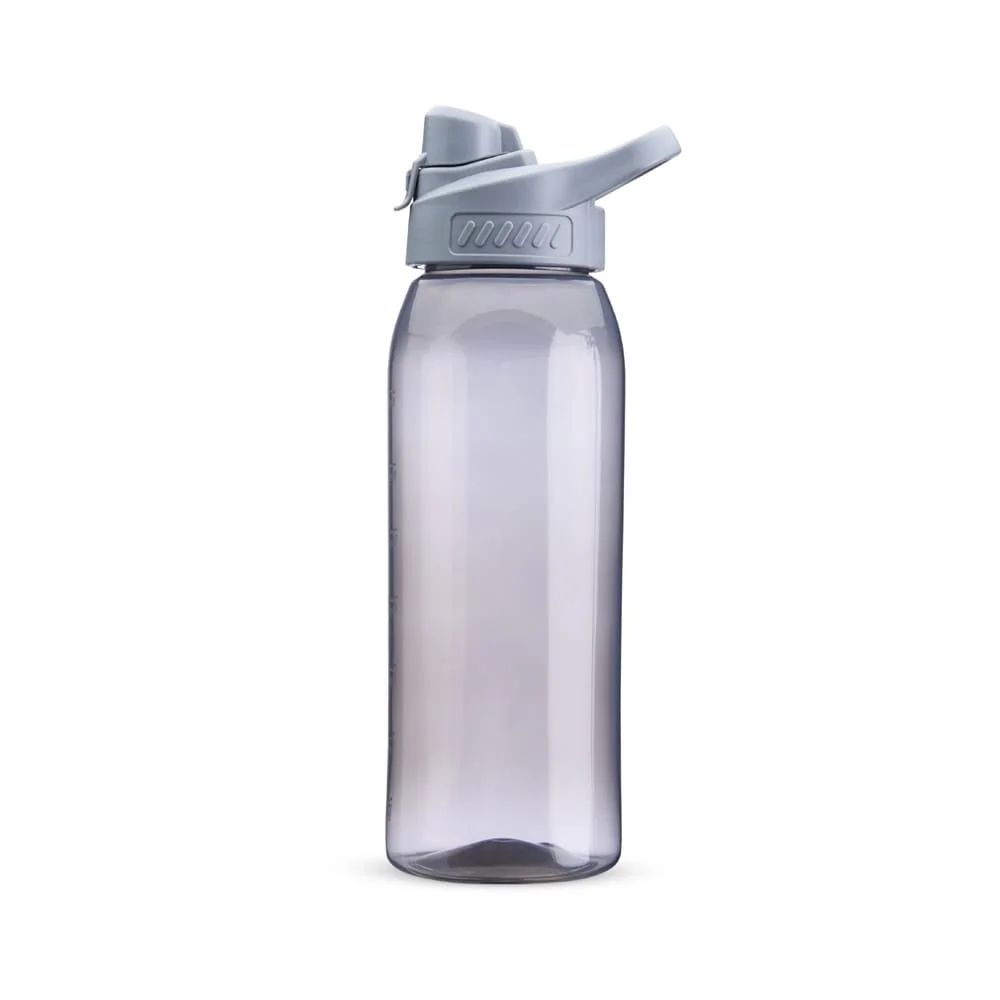 Squeeze Plástica Personalizada-PX18925
