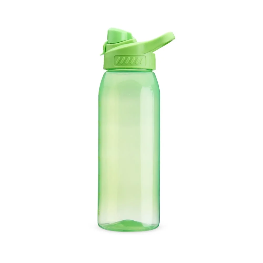 Squeeze Plástica Personalizada