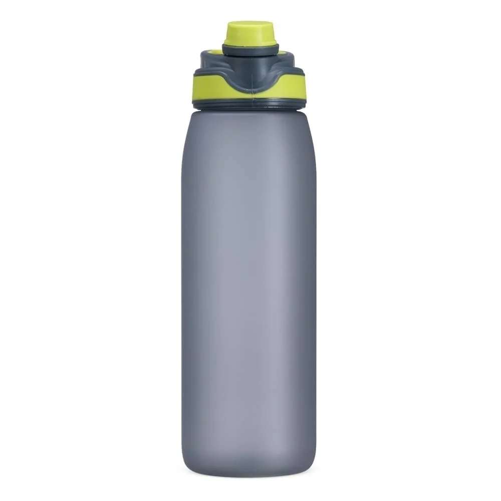 Squeeze Plástico 900Ml Personalizada
