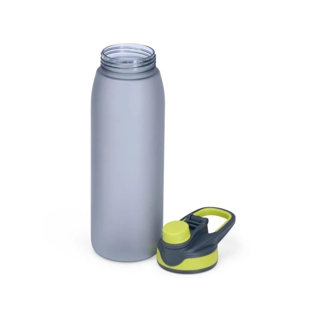Squeeze Plástico 900Ml Personalizada