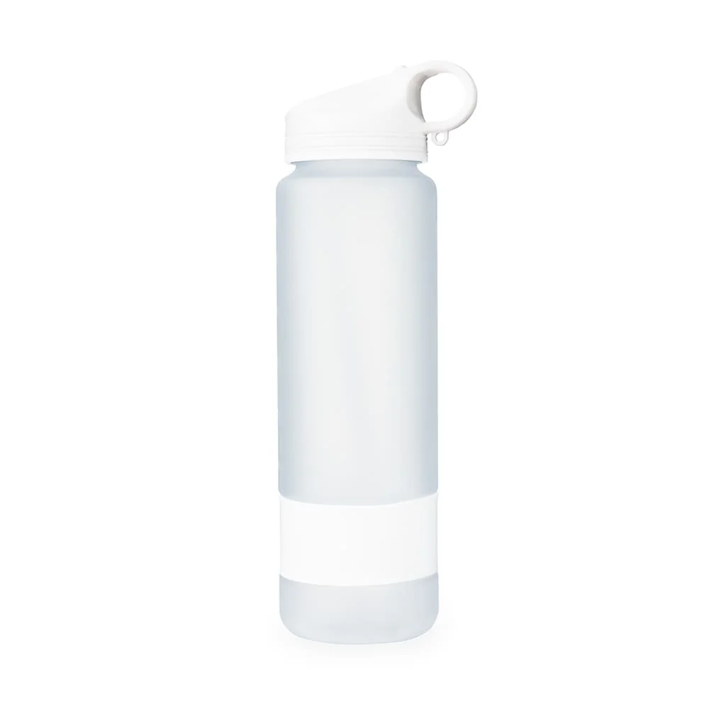 Squeeze Plástico Fosca-PX02426A