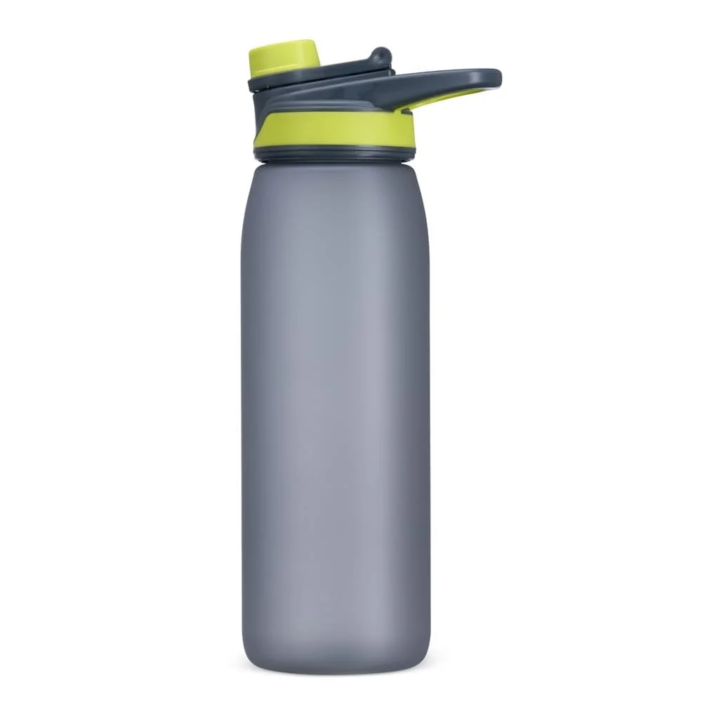 Squeeze Plástico 900Ml Personalizada-PX08008