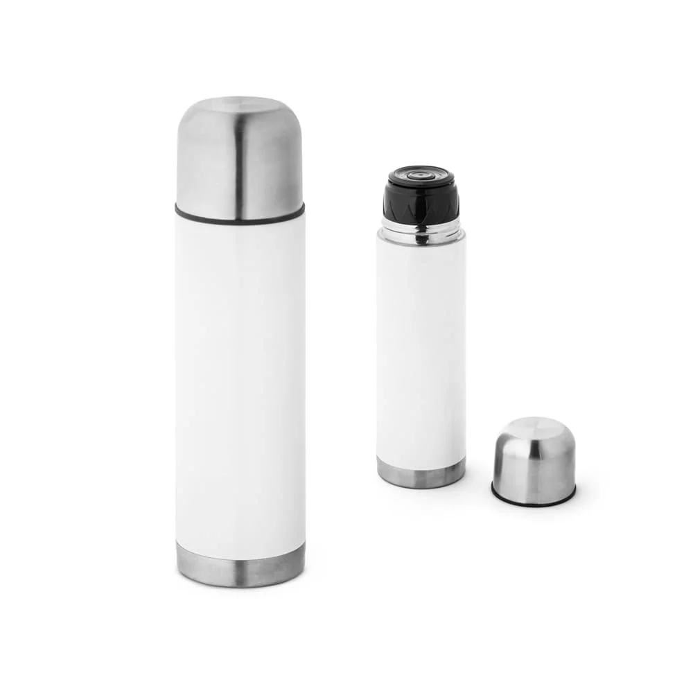 Squeeze Térmica Personalizada HENDERSON