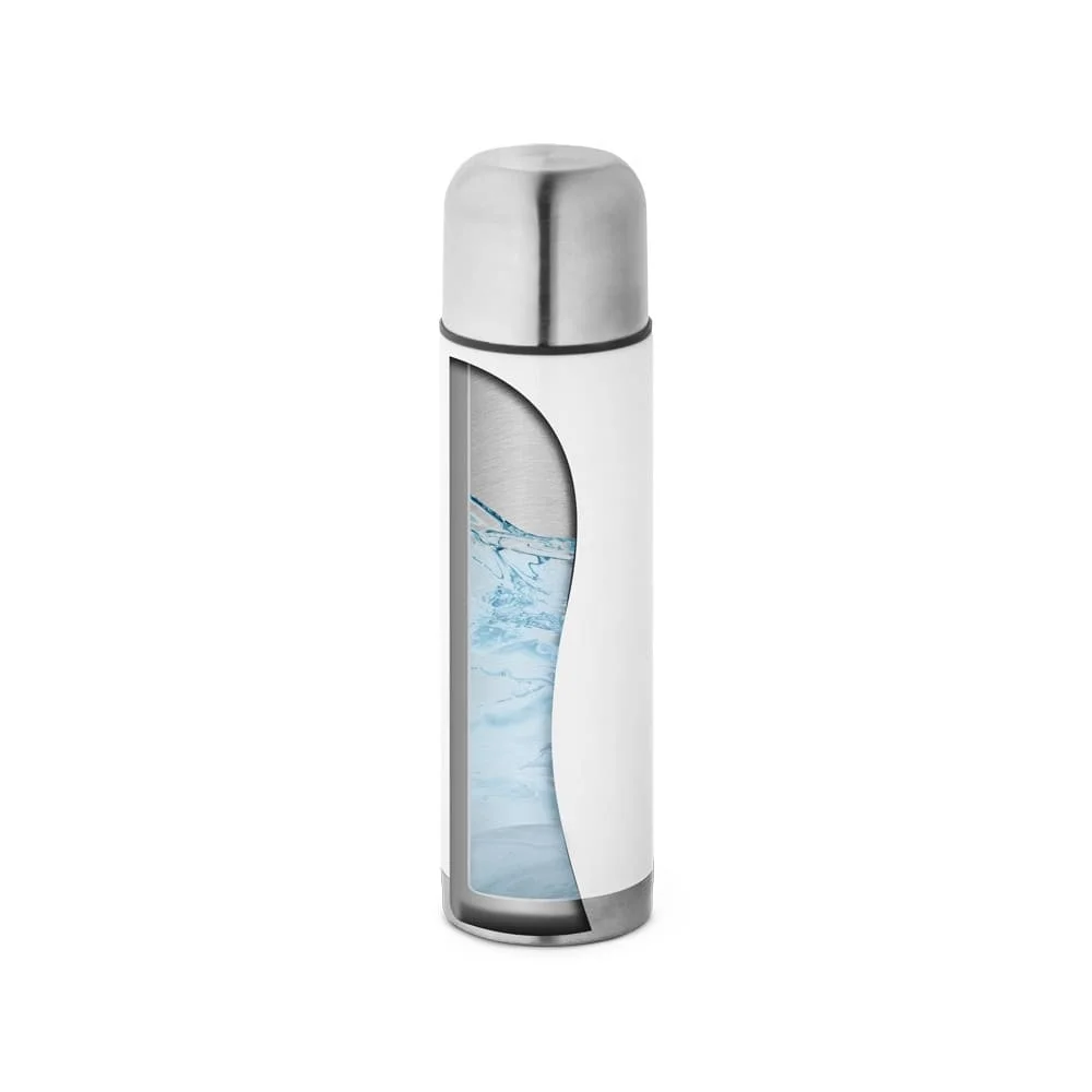 Squeeze Térmica Personalizada HENDERSON