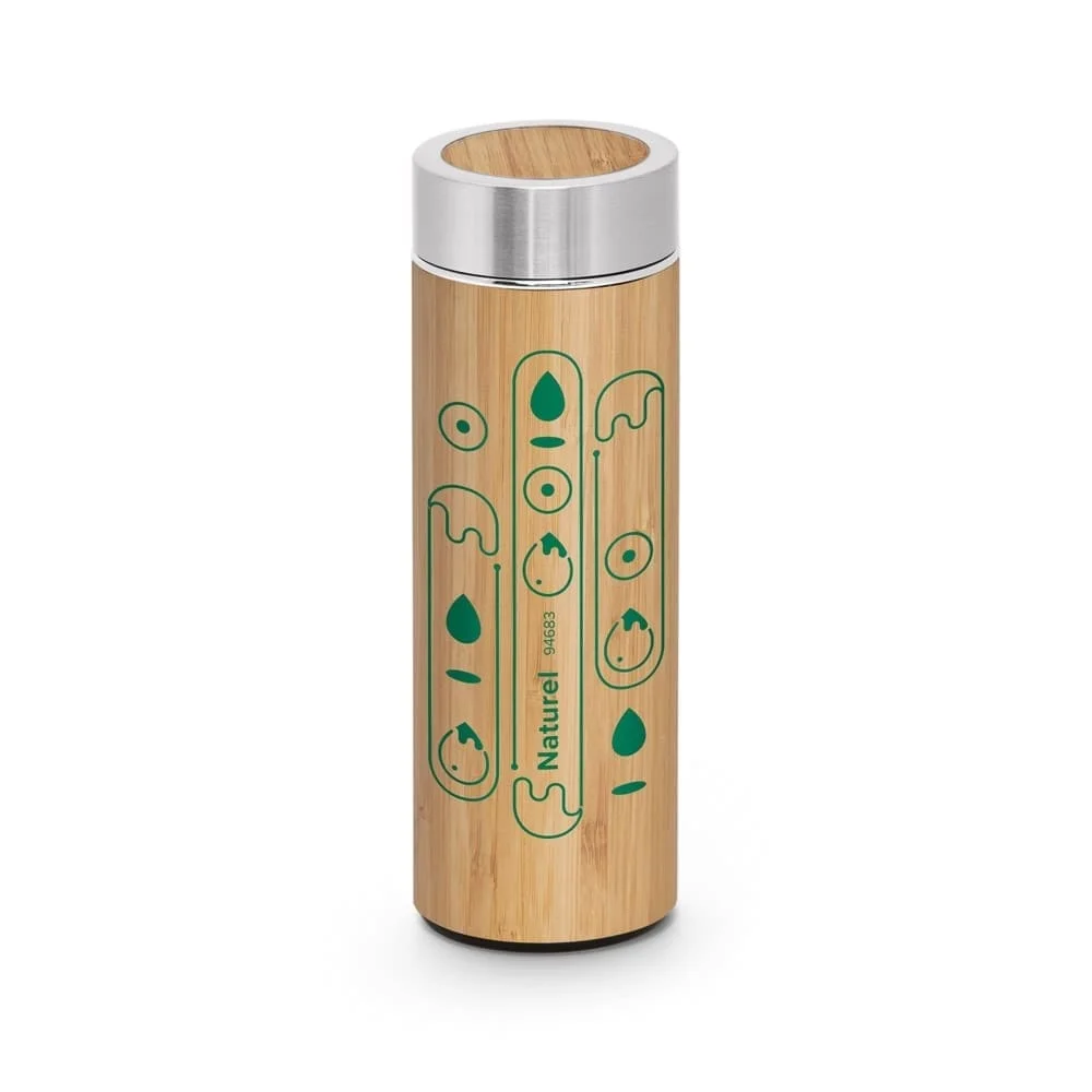 Squeeze Térmica Personalizada NATUREL-PS94683