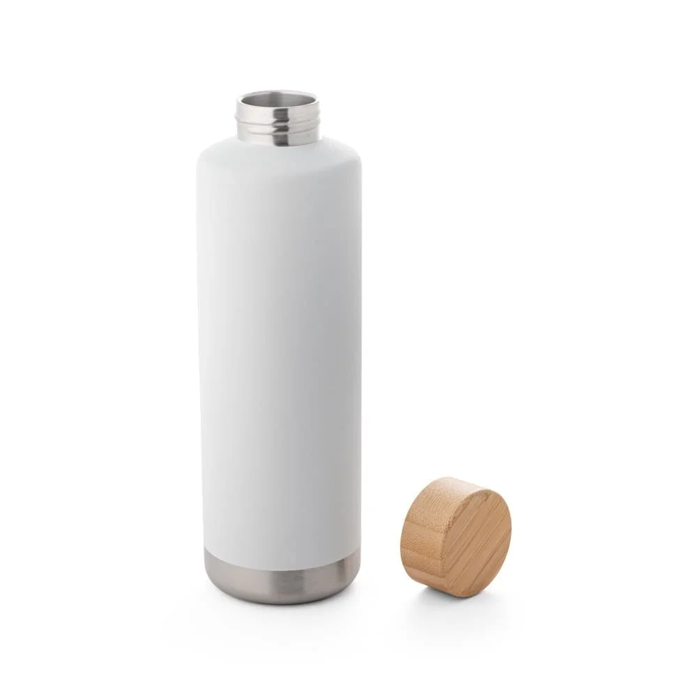 Squeeze Térmica Personalizada NORRE BOTTLE