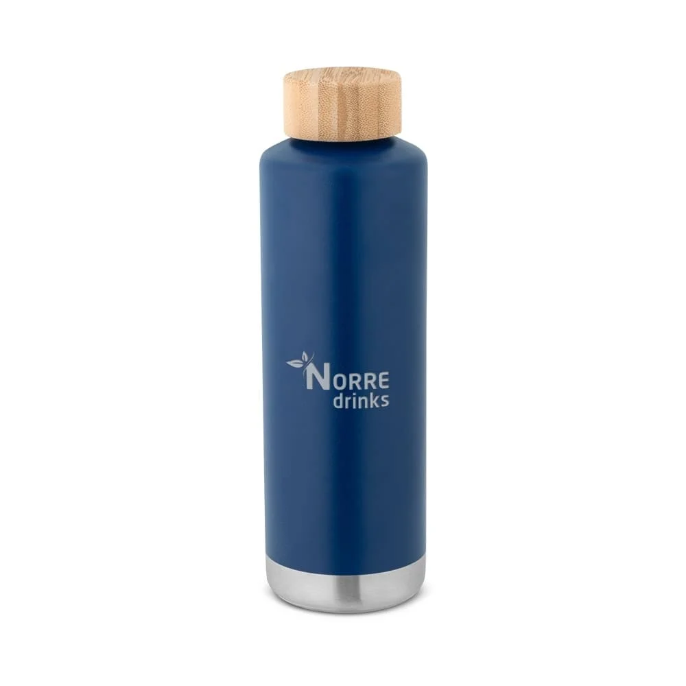 Squeeze Térmica Personalizada NORRE BOTTLE