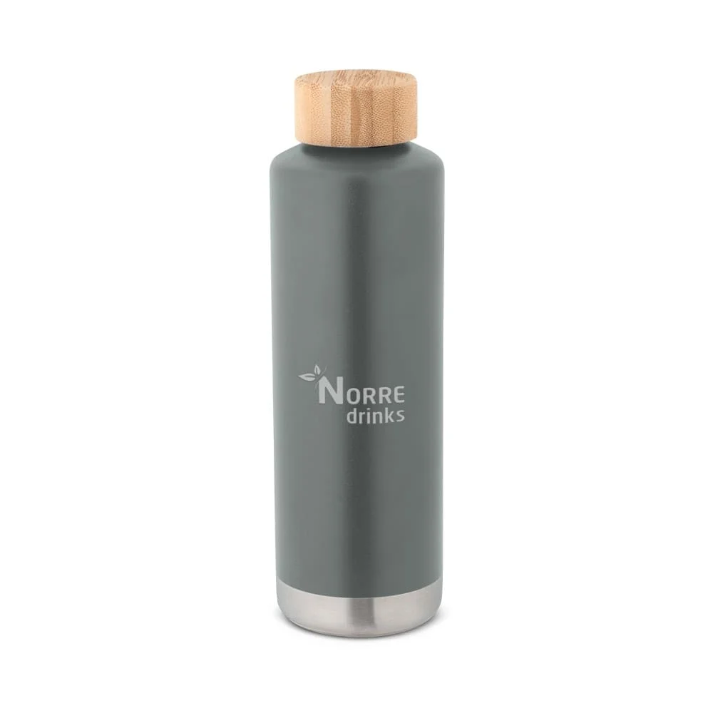 {item-nome}
