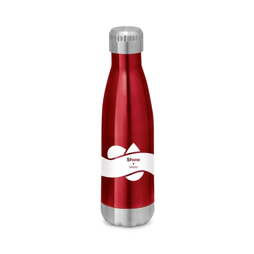 {item-nome}