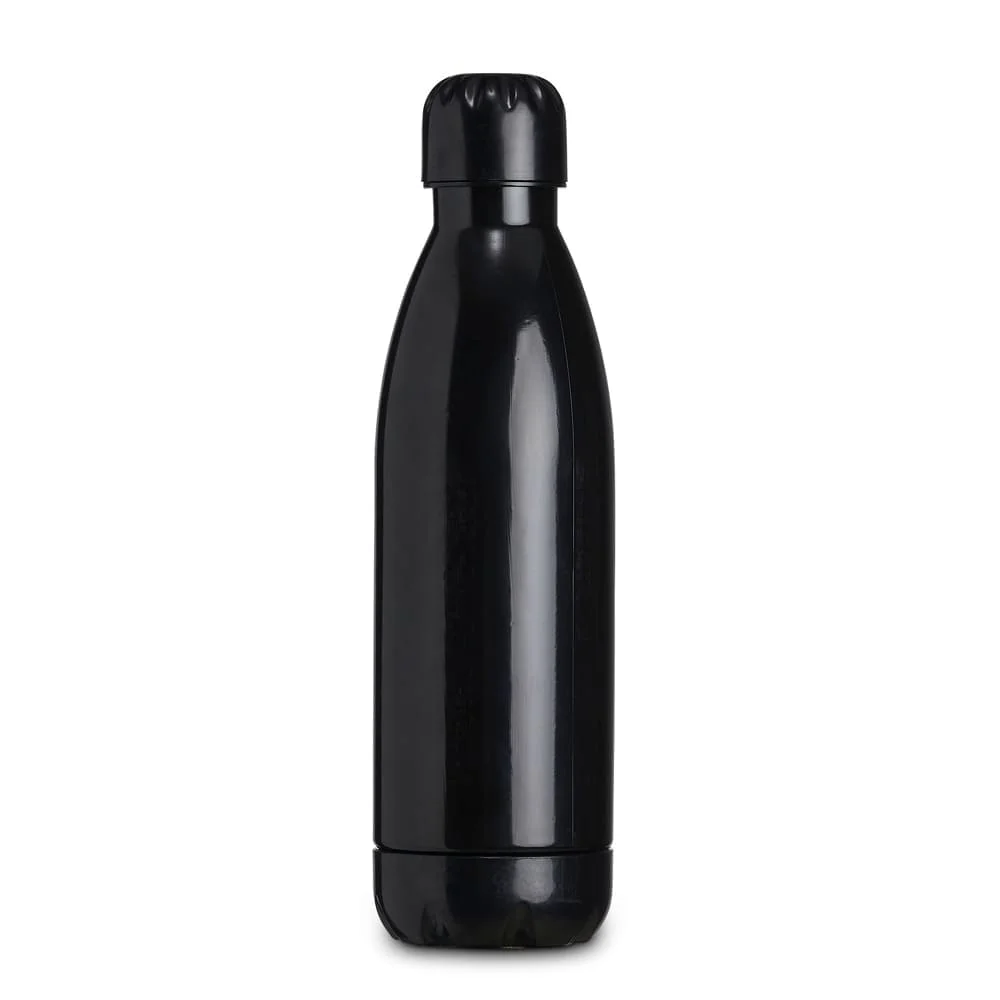 {item-nome}