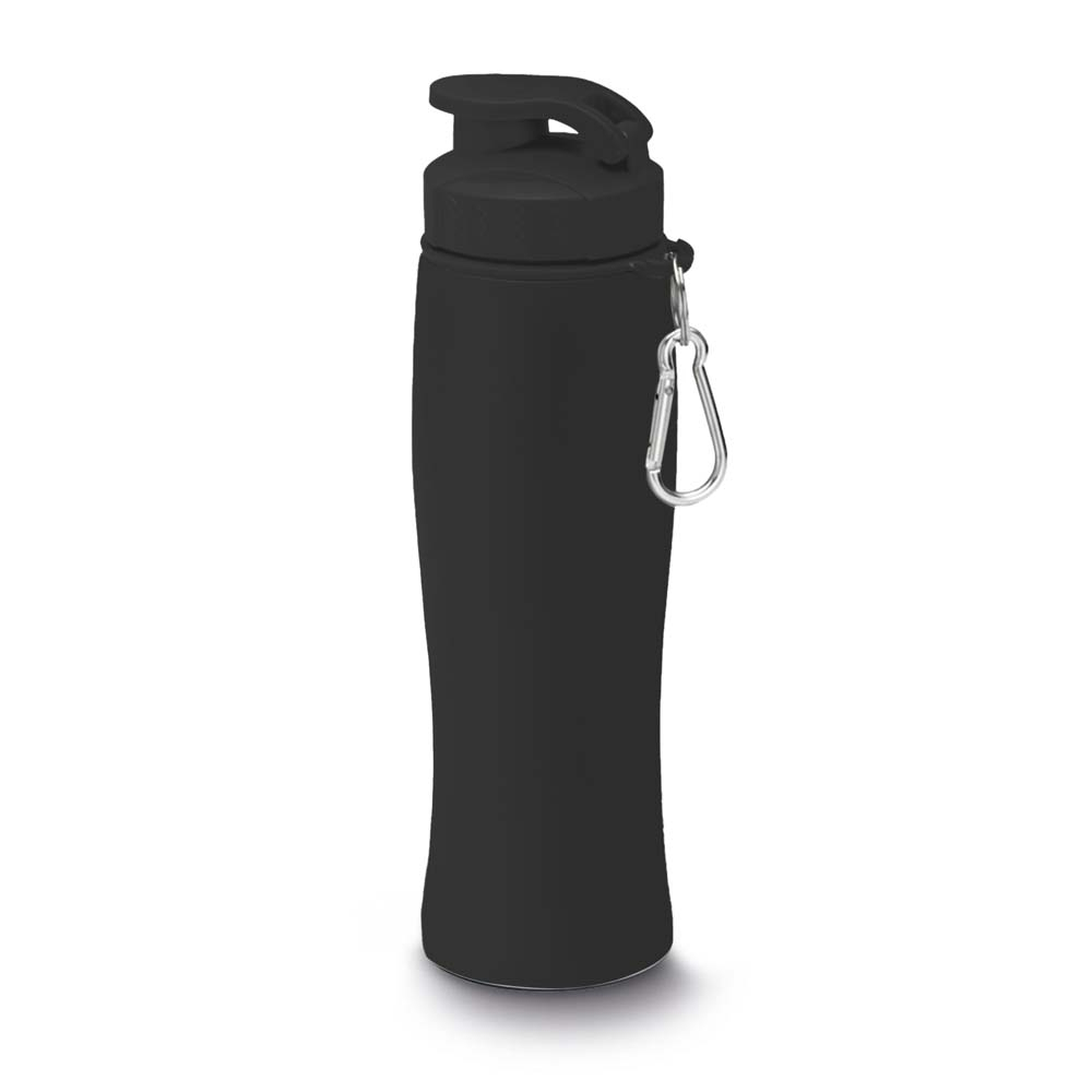 Squeeze de Aço Inox 750ml Personalizada