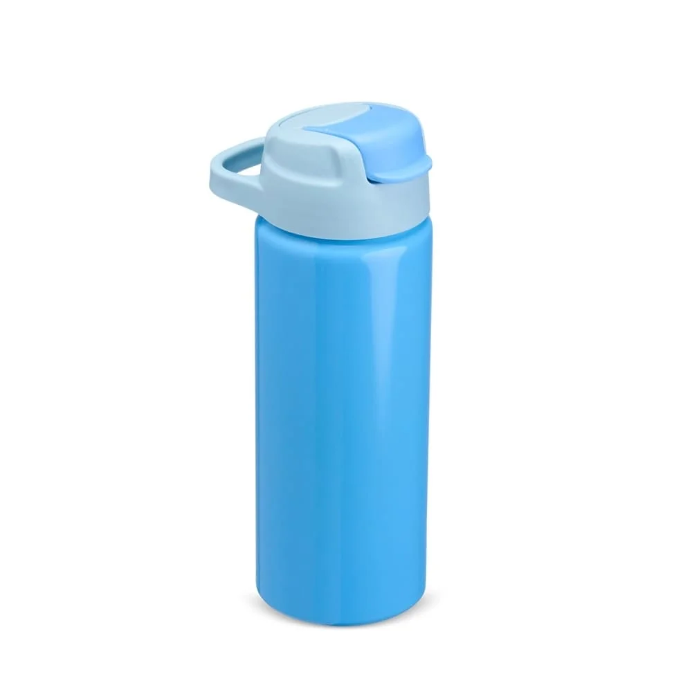 Squeeze Personalizada
