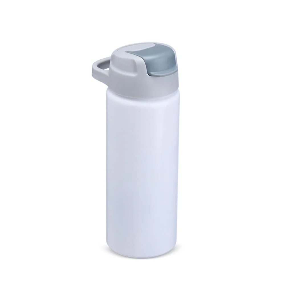 Squeeze Personalizada