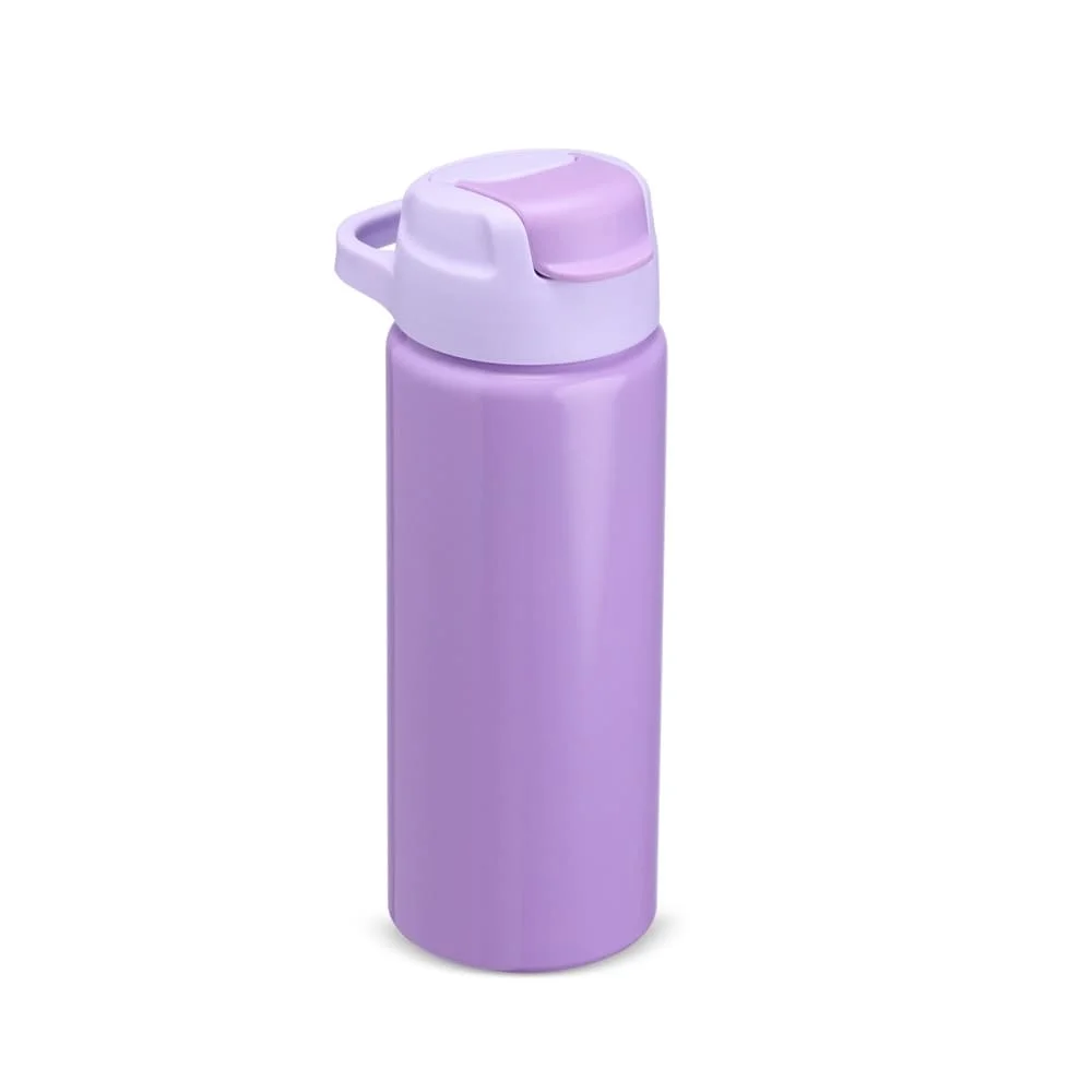 Squeeze Personalizada-PX18921
