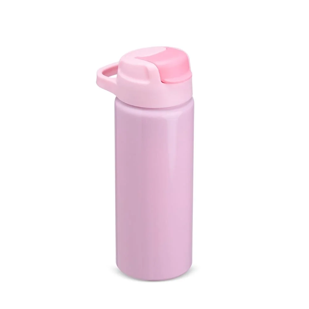 Squeeze Personalizada