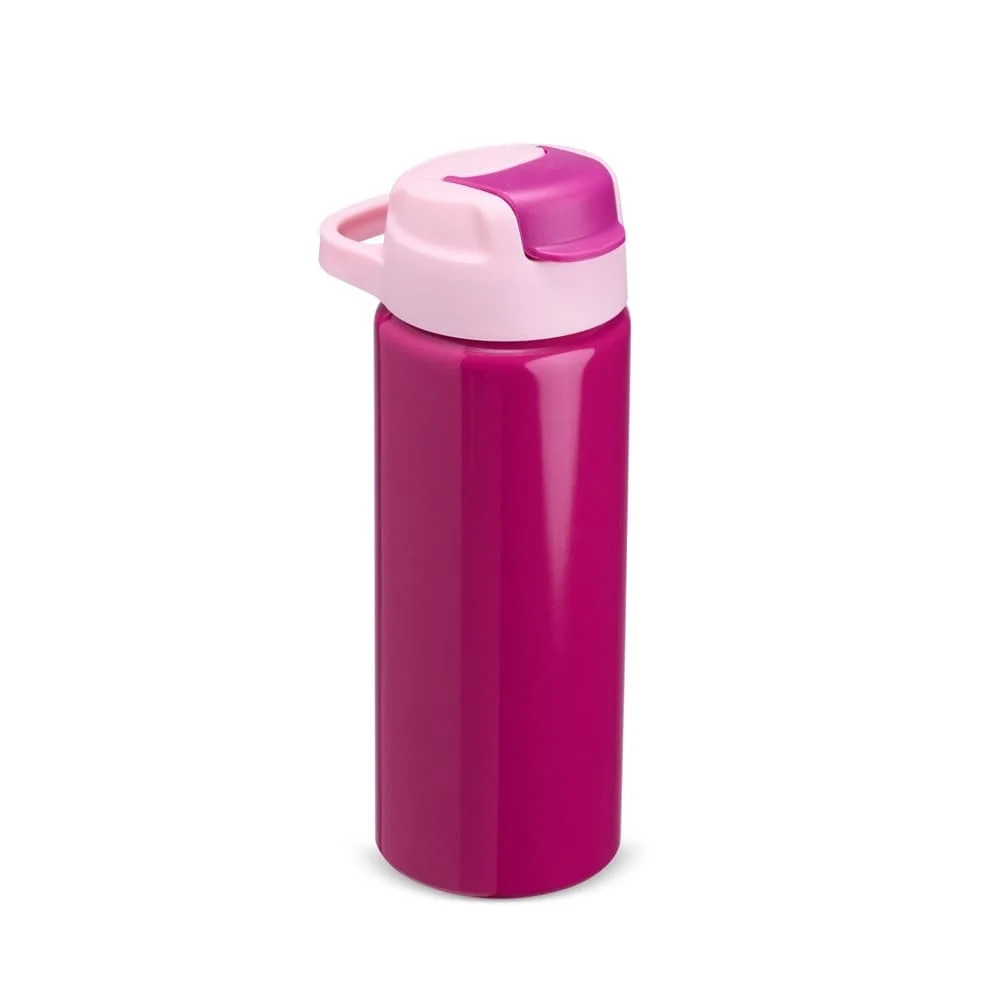 Squeeze Personalizada