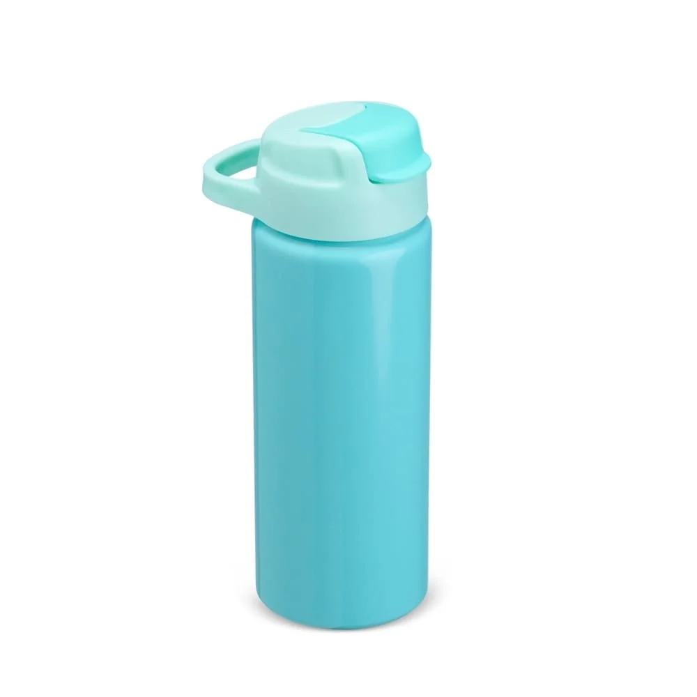Squeeze Personalizada