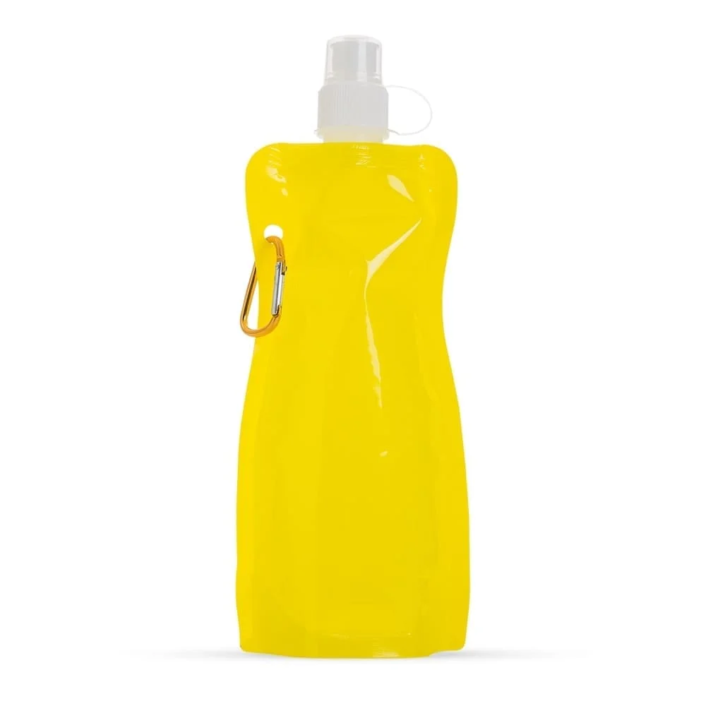 Squeeze Personalizada para Clientes