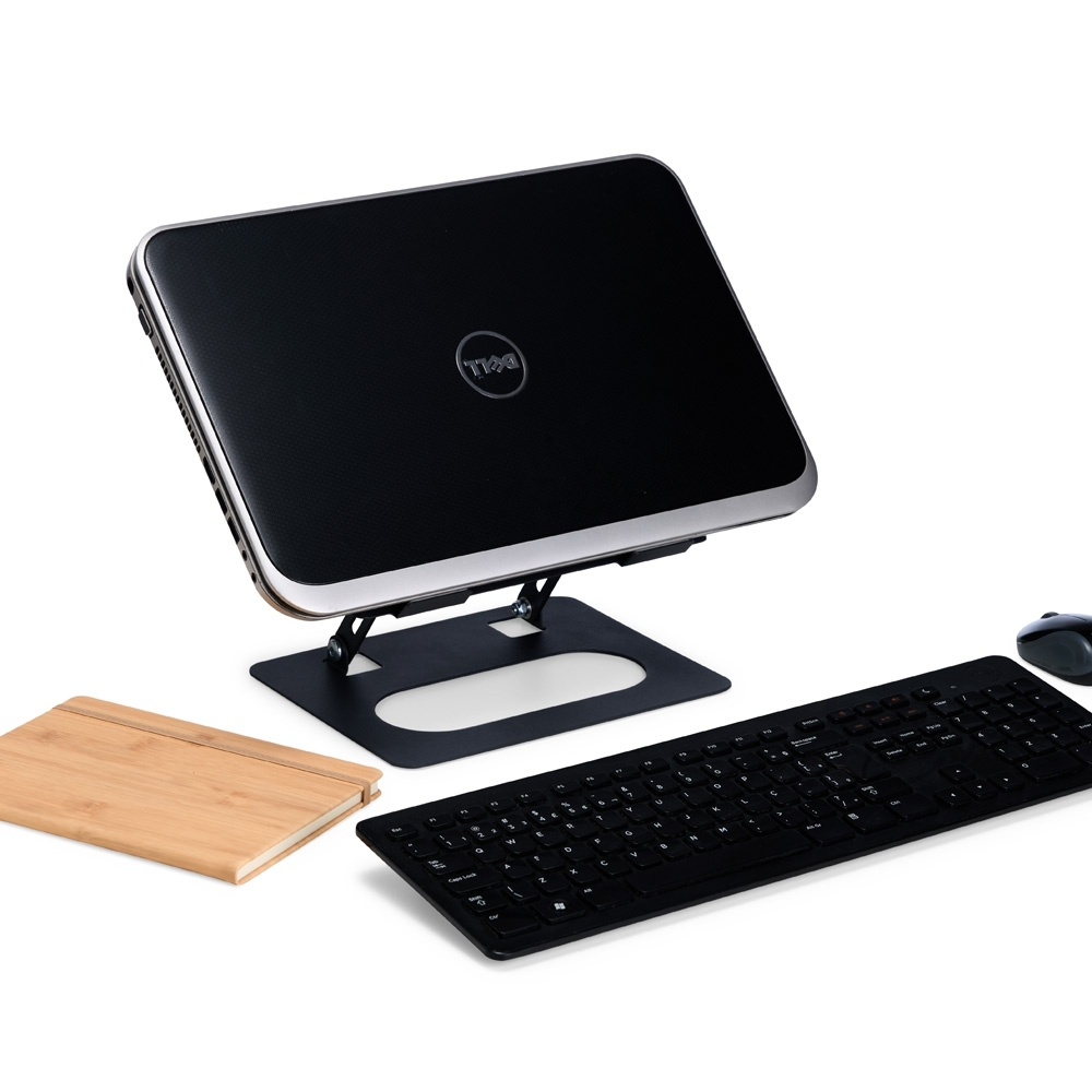 Suporte Articulado para Note