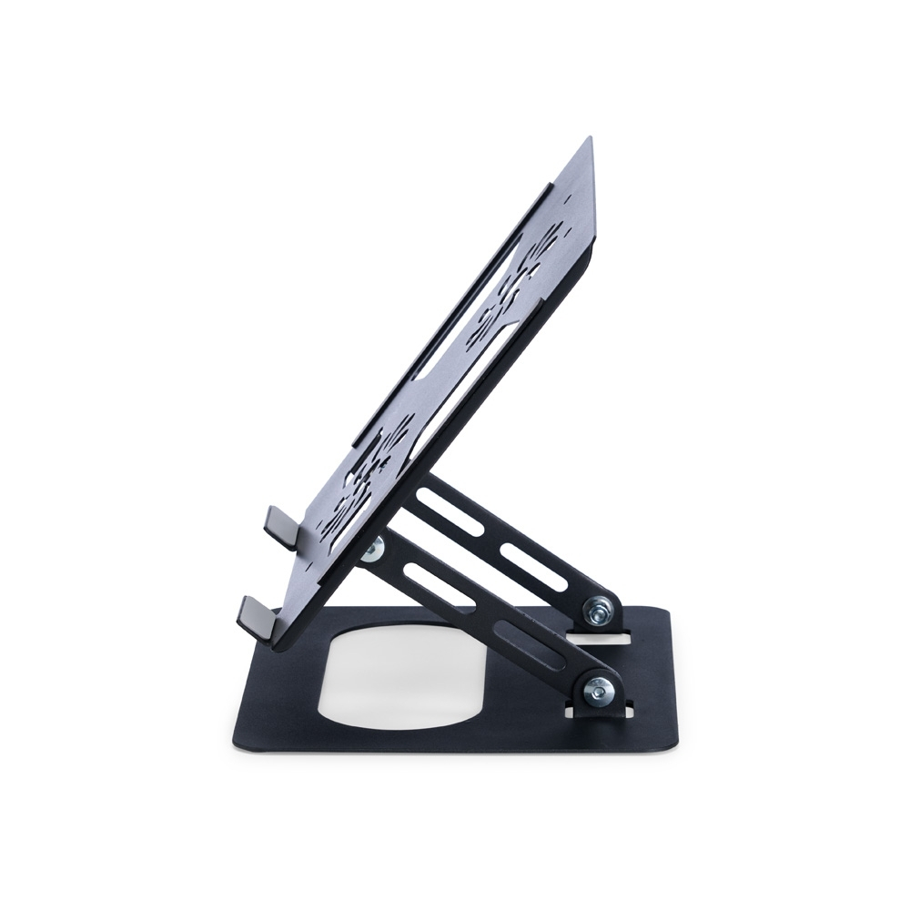 Suporte Articulado para Note