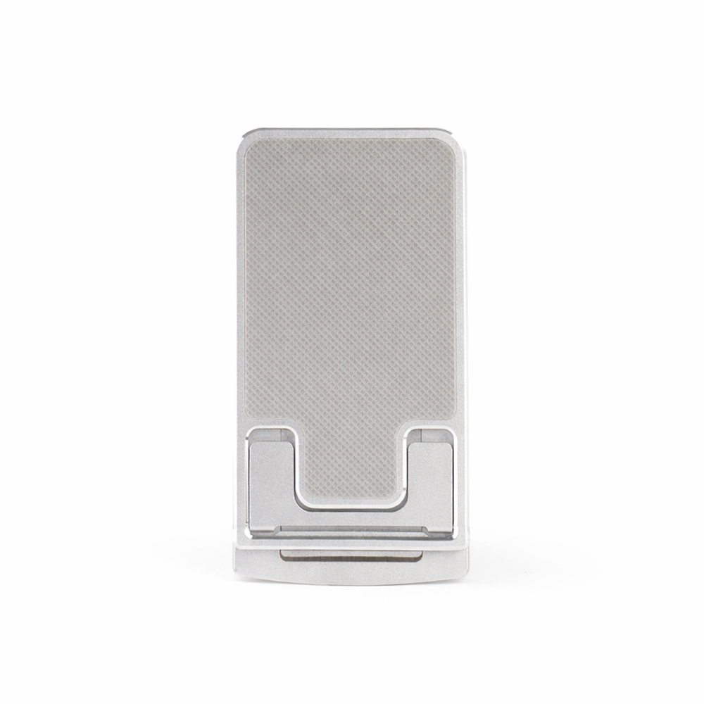 Suporte Celular Alumínio Personalizado