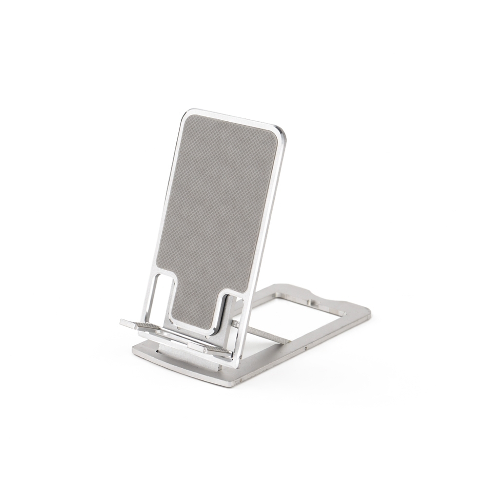 Suporte Celular Alumínio Personalizado-PX09274