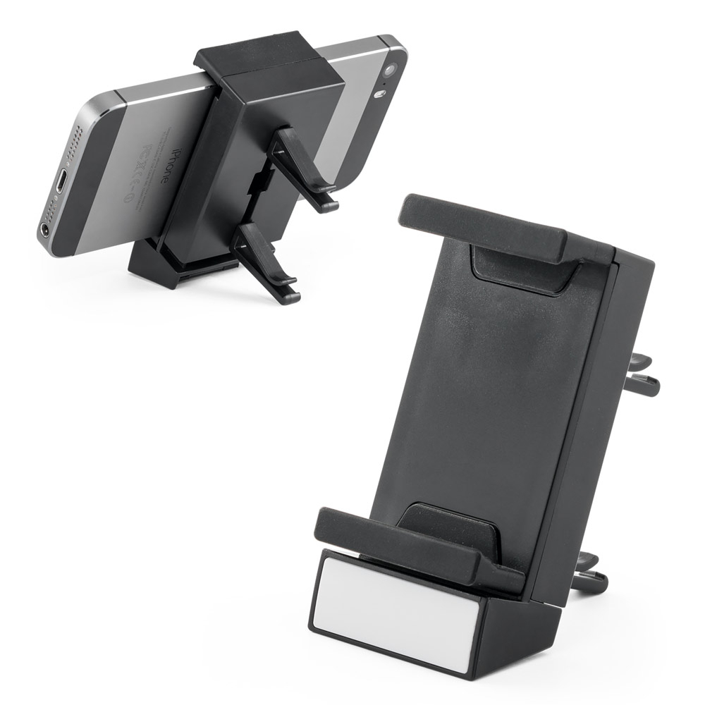 Suporte Celular Automotivo WALLIS