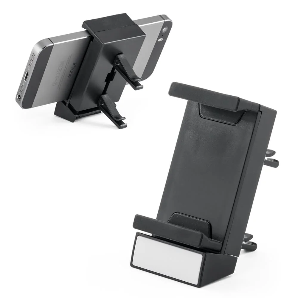 Suporte Celular Automotivo WALLIS
