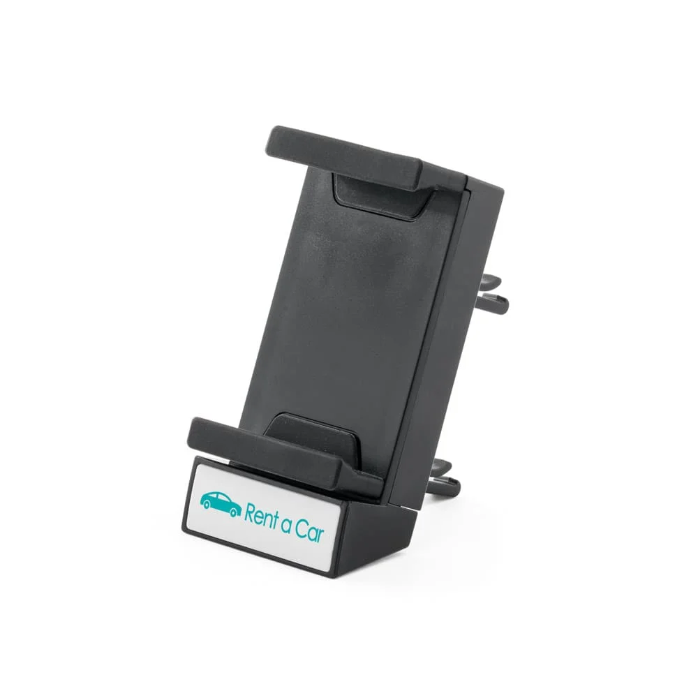 Suporte Celular Automotivo WALLIS