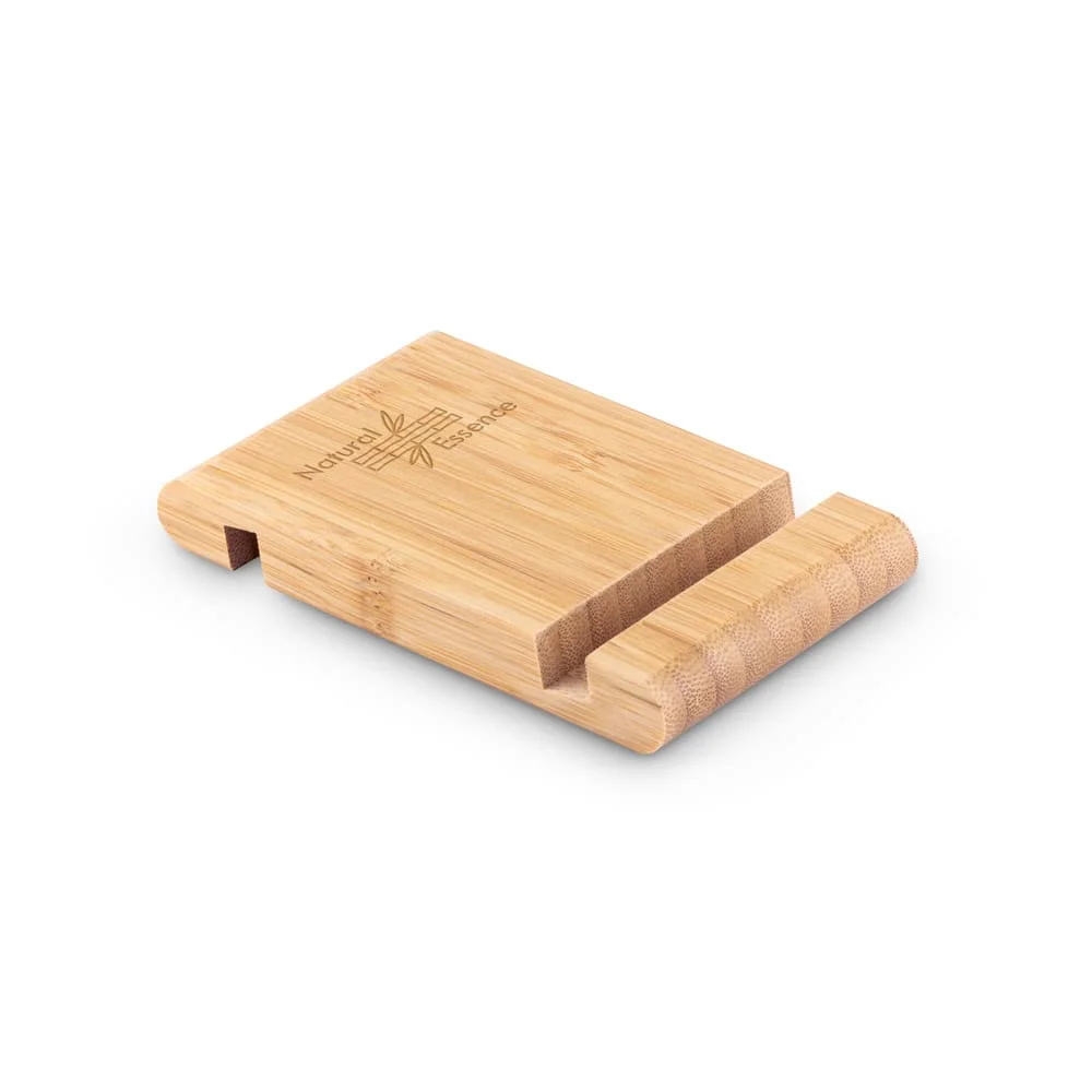 {item-nome}